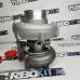 Турбокомпрессор Power Spirit GT2871 Турбокомпрессор Power Spirit GT2871